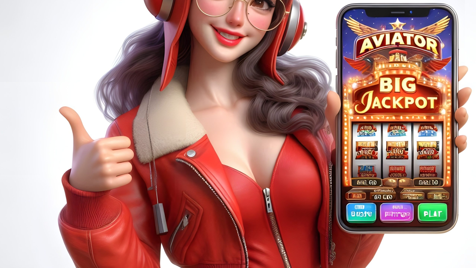 aviator-lady-slot-game-character-with-simple-plain-background (1)