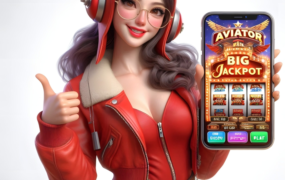 aviator-lady-slot-game-character-with-simple-plain-background (1)